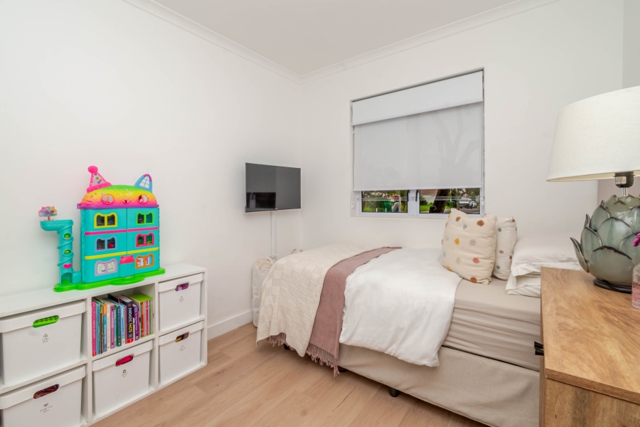 2 Bedroom Property for Sale in Royal Ascot Western Cape